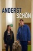 Anderst schön