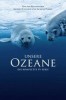 Unsere Ozeane