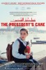 Ein Kuchen für den Präsidenten