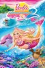 Barbie und das Geheimnis von Oceana 2
