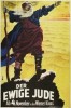 Der ewige Jude