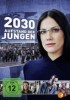 2030 - Aufstand der Jungen