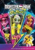 Monster High - Elektrisiert