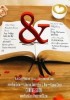 Ampersand