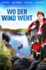 Wo der Wind weht