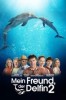 Mein Freund, der Delfin 2