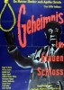 Geheimnis im blauen Schloss