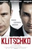Klitschko