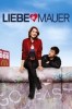 Liebe Mauer