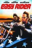 Easy Rider