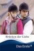 Brücken der Liebe