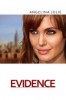 Evidence