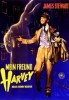 Mein Freund Harvey