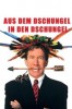Aus dem Dschungel, in den Dschungel