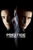 Prestige - Die Meister der Magie