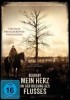 Begrabt mein Herz am Wounded Knee