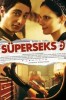 Süperseks