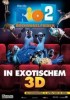 Rio 2 - Dschungelfieber