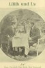 Lilith und Ly
