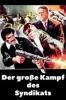 Der große Kampf des Syndikats