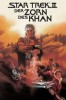 Star Trek II - Der Zorn des Khan