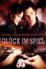 Glück im Spiel
