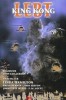 King Kong lebt