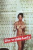 Die wilde Lady