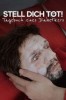 Stell dich tot!