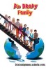 Die Brady Family