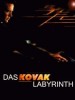 Das Kovak Labyrinth
