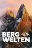 Bergwelten
