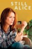 Still Alice - Mein Leben ohne Gestern