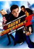 Agent Cody Banks 2: Mission London