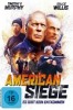 American Siege
