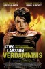 Verdammnis