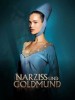Narziss und Goldmund