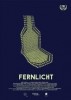 Fernlicht