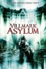 Villmark 2 - Schreie aus dem Jenseits
