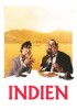 Indien - der Film