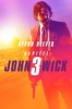 John Wick: Kapitel 3
