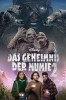 Das Geheimnis der Mumie 2