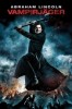 Abraham Lincoln - Vampirjäger