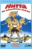 Hurra, die Schwedinnen sind da