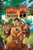 Bärenbrüder 2