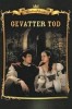 Gevatter Tod