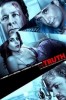 The Truth - Die Wahrheit kann sehr schmerzhaft sein