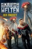 Der Krieg der Welten - Der Angriff