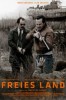 Freies Land