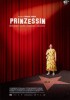 Prinzessin